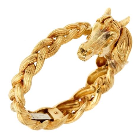 hermes horse bangle|hermes bangles on sale.